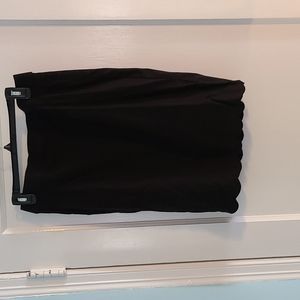 Pencil skirt never worn